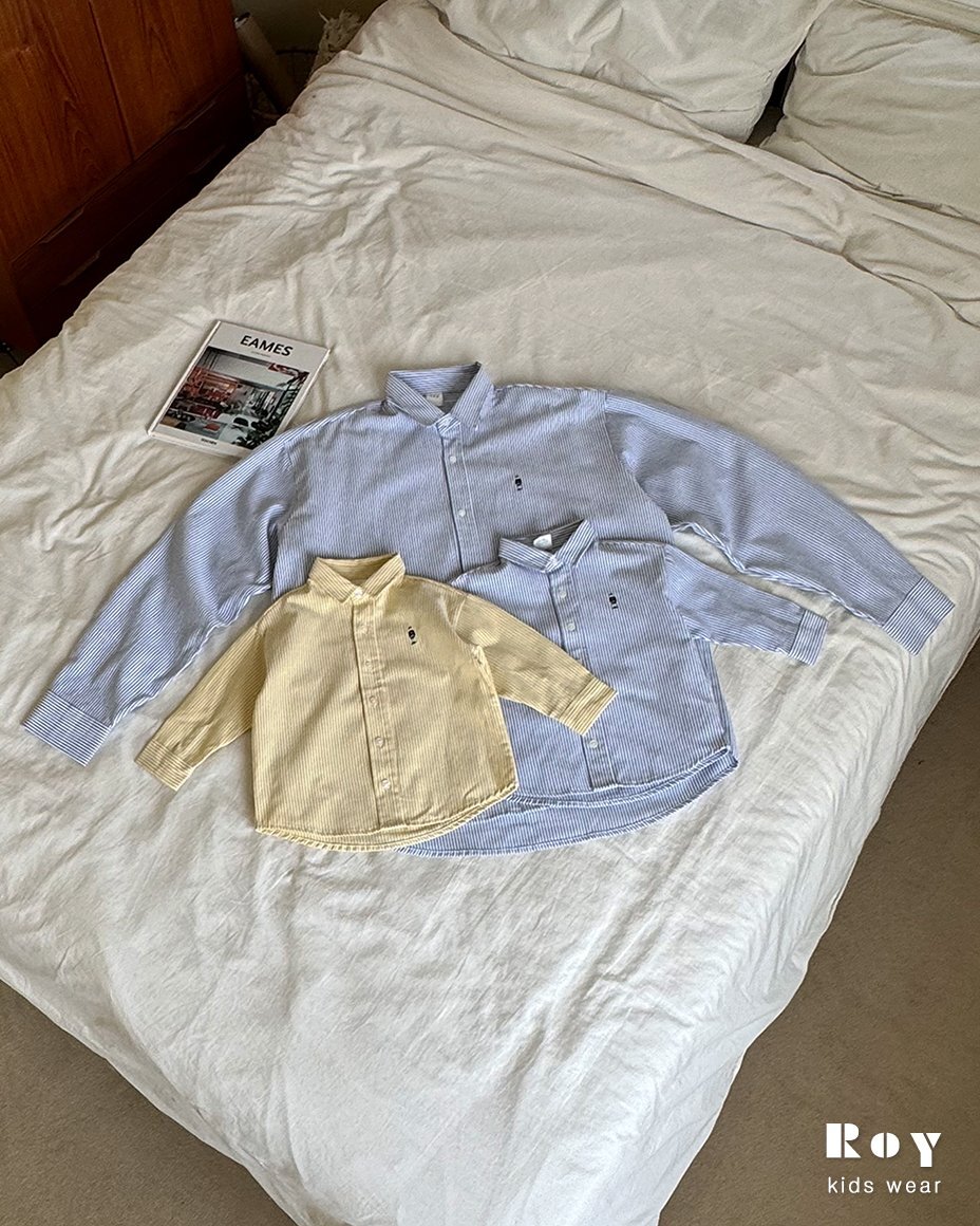 image_A9B4F43E-016F-4087-9E76-A95DA69ADB55_1765213175