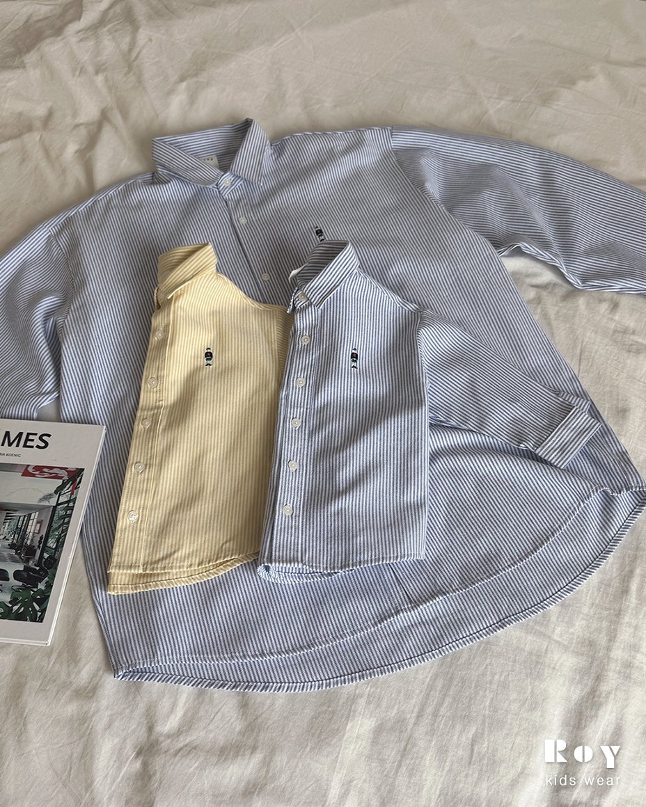 image_83CF68FE-A4E3-4BEB-87F7-8EE30AE73ADC_1765213175