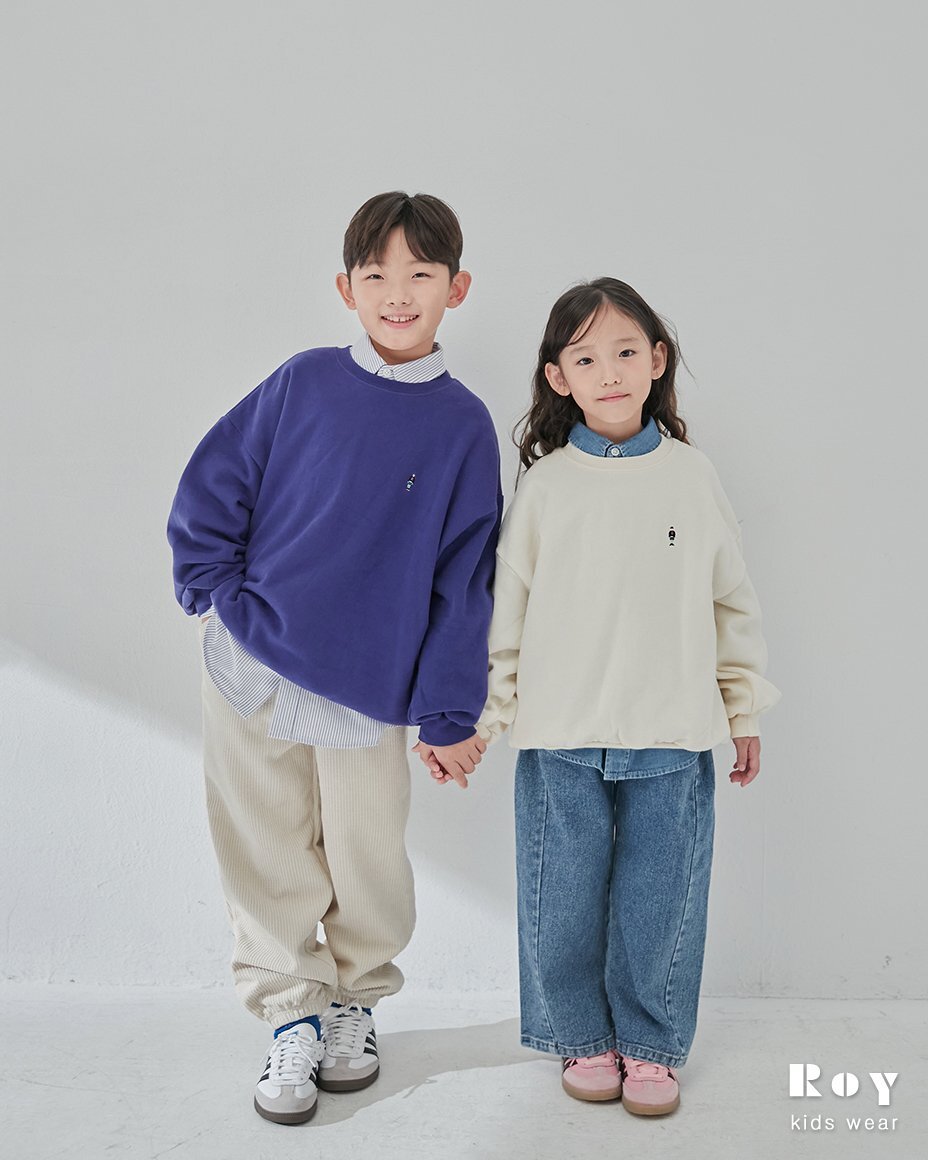 image_B51A3125-DC87-4B6E-84E1-0CBD9AE4F6C9_1765213175