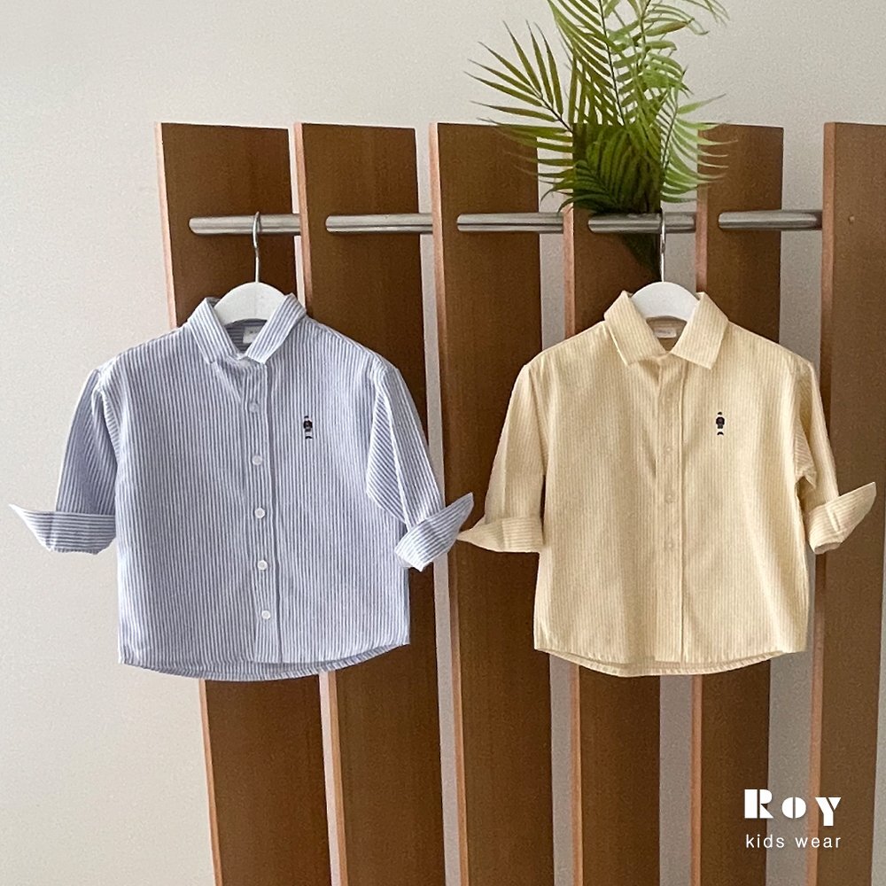 image_BF913475-5B58-4705-8B86-1BBF598ED731_1765213175