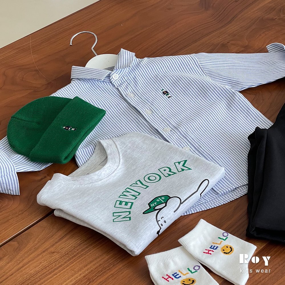 image_470C01B4-BCD4-47DE-88CA-16132220379E_1765213175