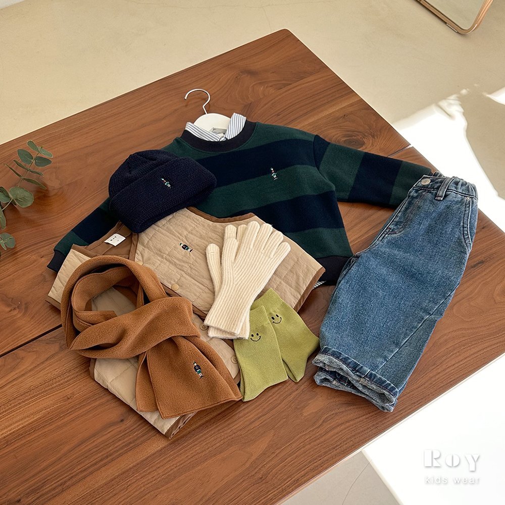 image_E8D5FBB7-078A-4E72-B728-45C3ADC64888_1765213175