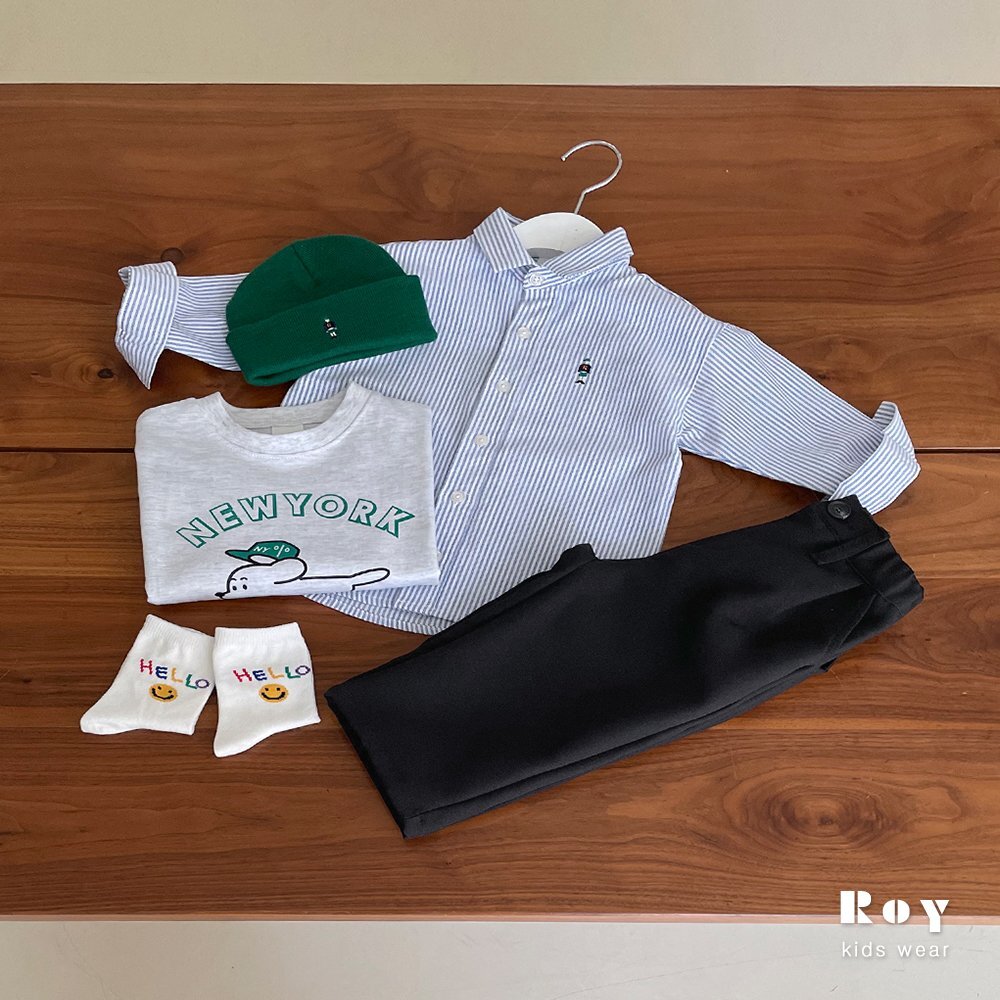 image_6C824B54-D2A9-4427-AC77-F66C2545319A_1765213175