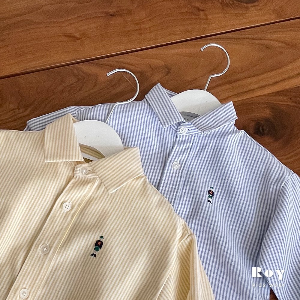 image_8C71A0A6-F12E-4494-AF01-7E97A09F53F2_1765213175