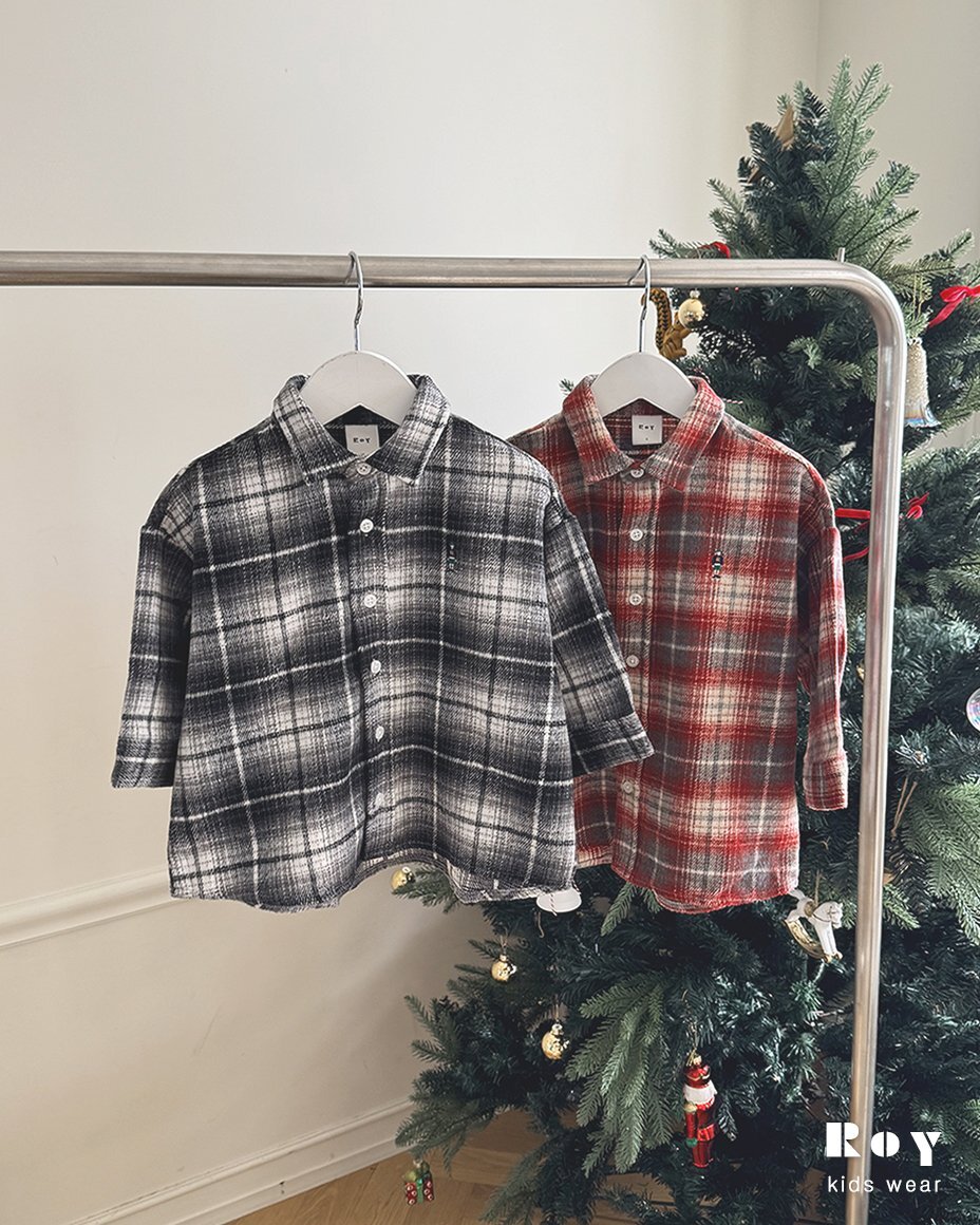 image_9CE79801-76F7-4DBC-9659-ABA5FA2BB6C6_1765213238