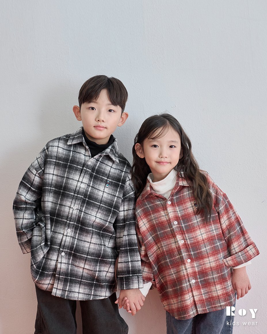 image_E44D5D60-7A4A-4603-8565-8FDE04088014_1765213238