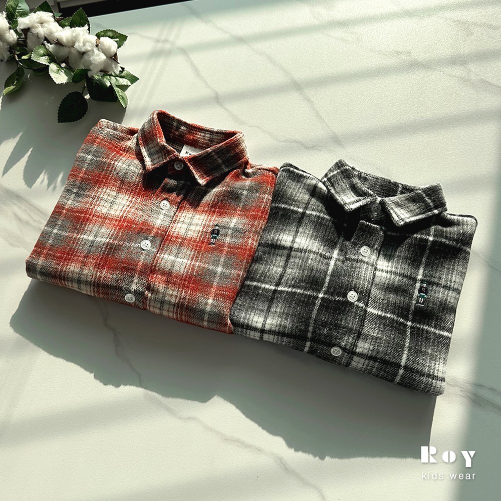 image_FCD15C16-D559-404A-AF31-13103A697192_1765213238