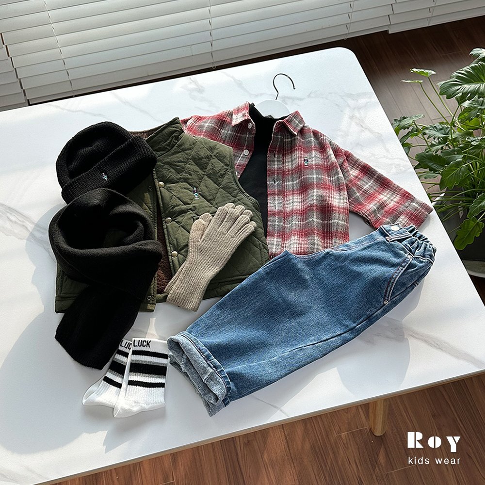 image_25A0C874-0928-4DD5-965C-A8ECB8570A32_1765213238