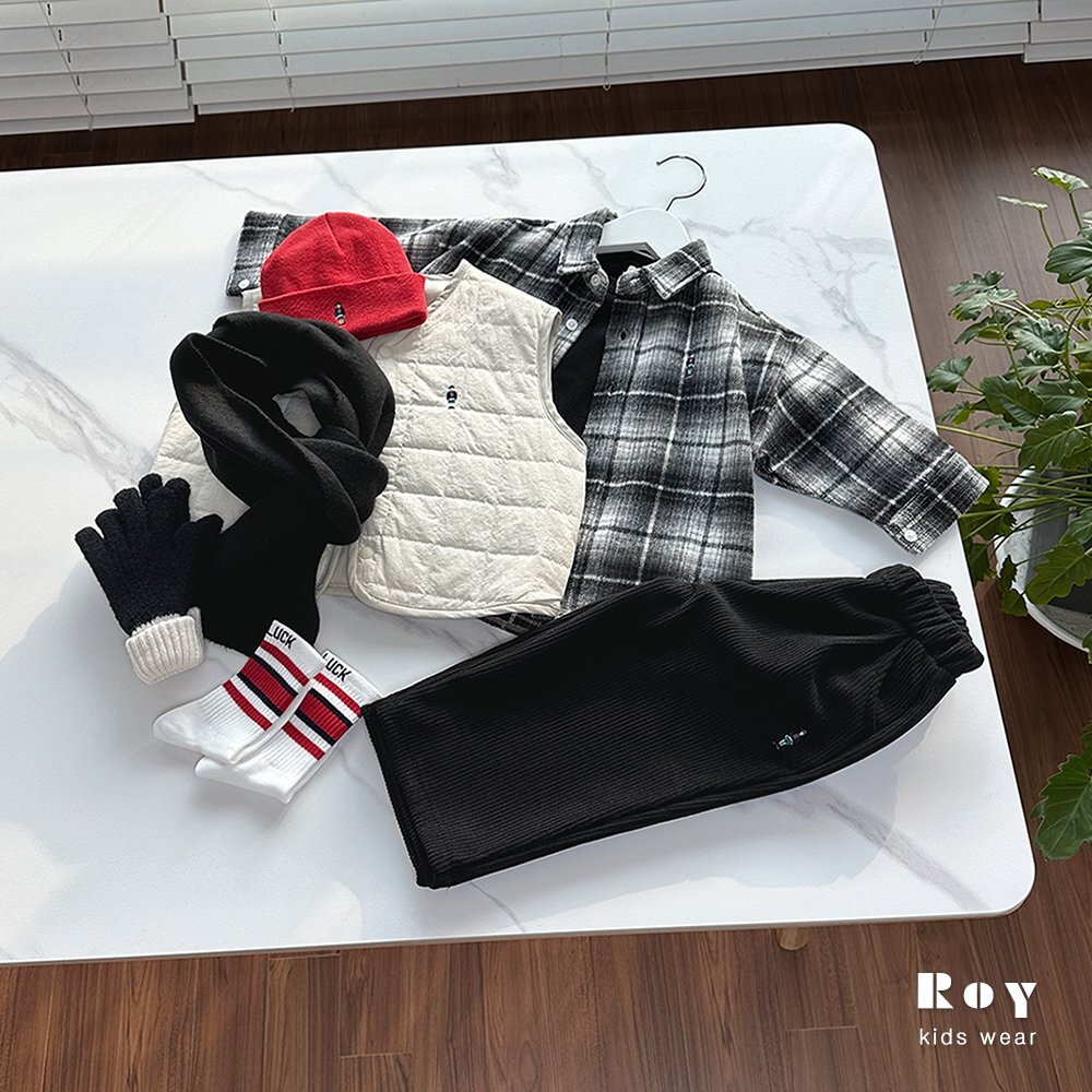 image_8A2D6B66-62CC-42E3-BFBA-8CA361E7DAC0_1765213238