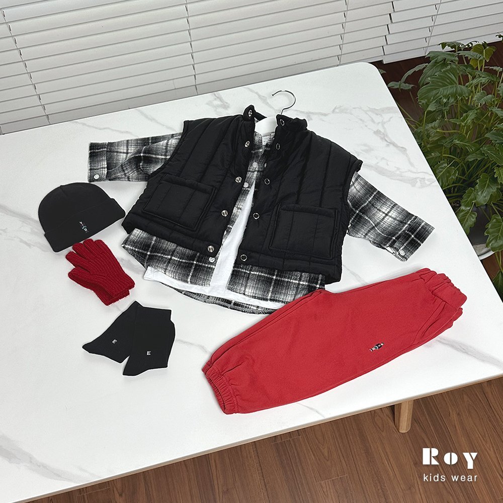 image_04424DDA-43D4-473B-AA7C-B4A2DA4B7DD4_1765213238