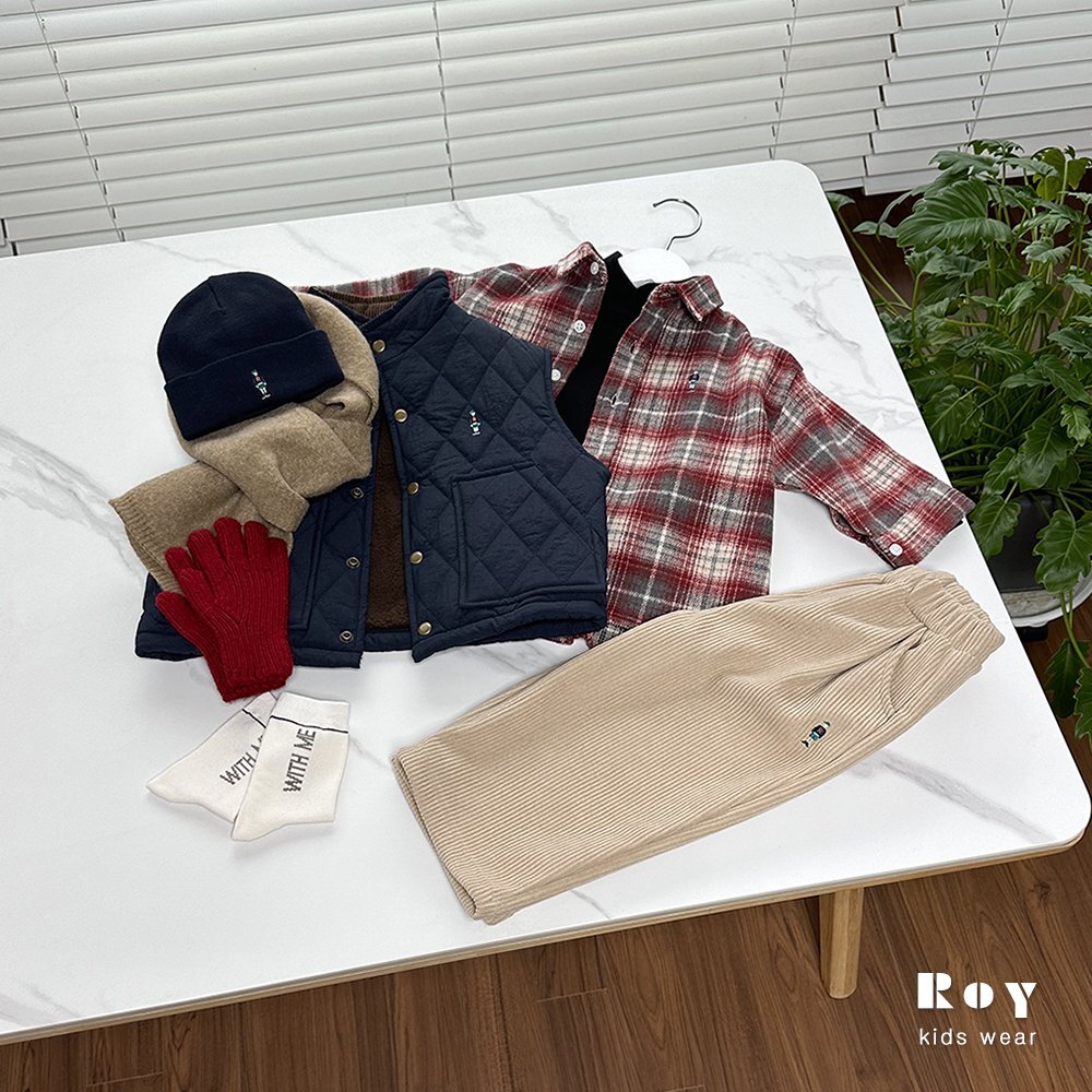 image_17E5F0D1-5AAF-42C8-92A6-AE6BF6B8BB27_1765213238