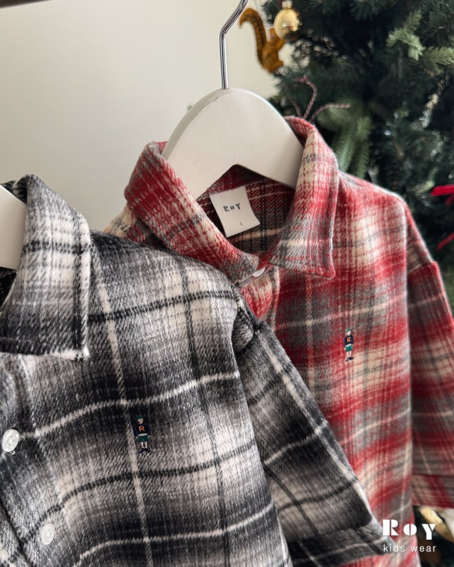 image_127006BF-3BF5-481E-BD5C-30767C2A138B_1765213238