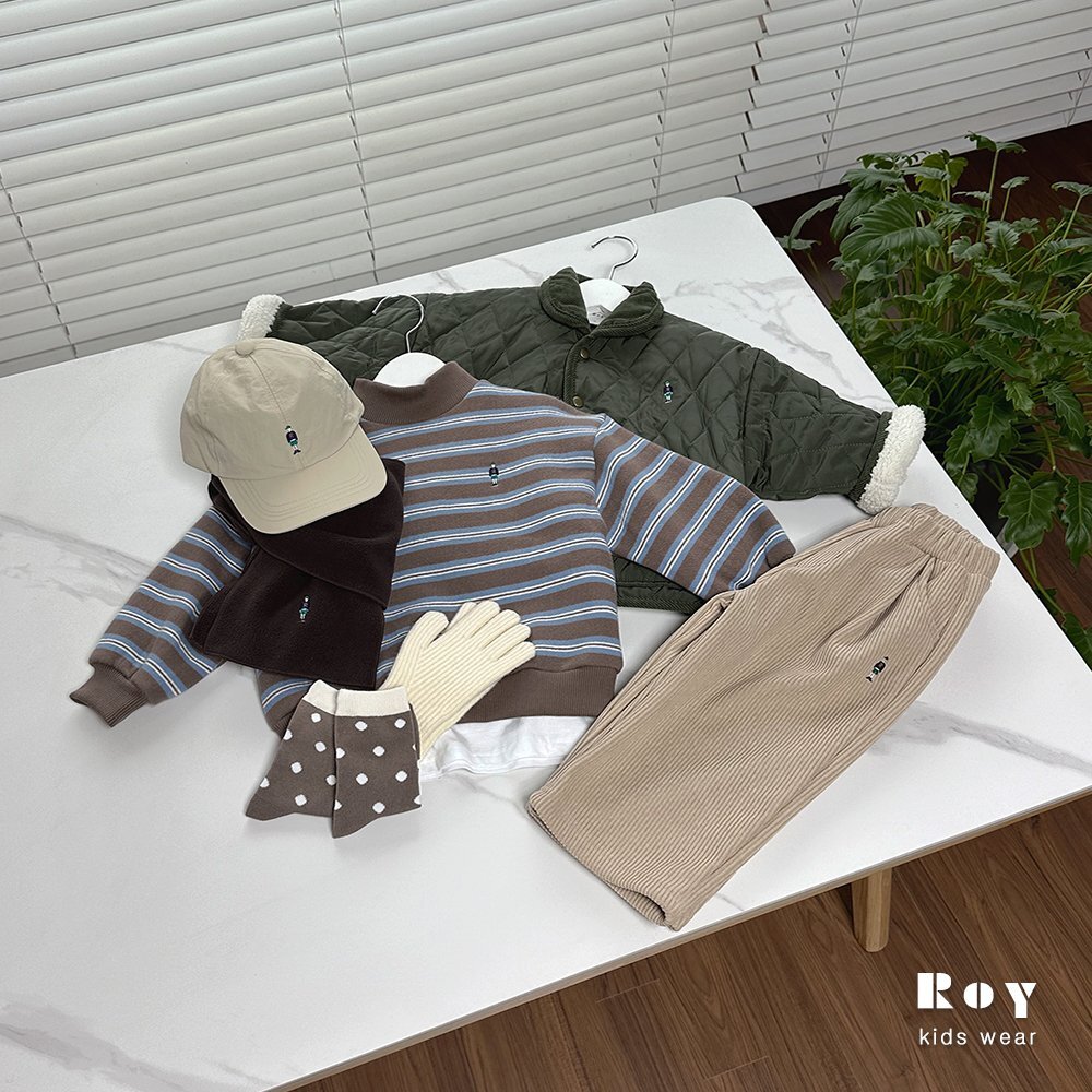 image_5F838271-822D-4D3E-9CD1-688F31BCA20D_1765213318