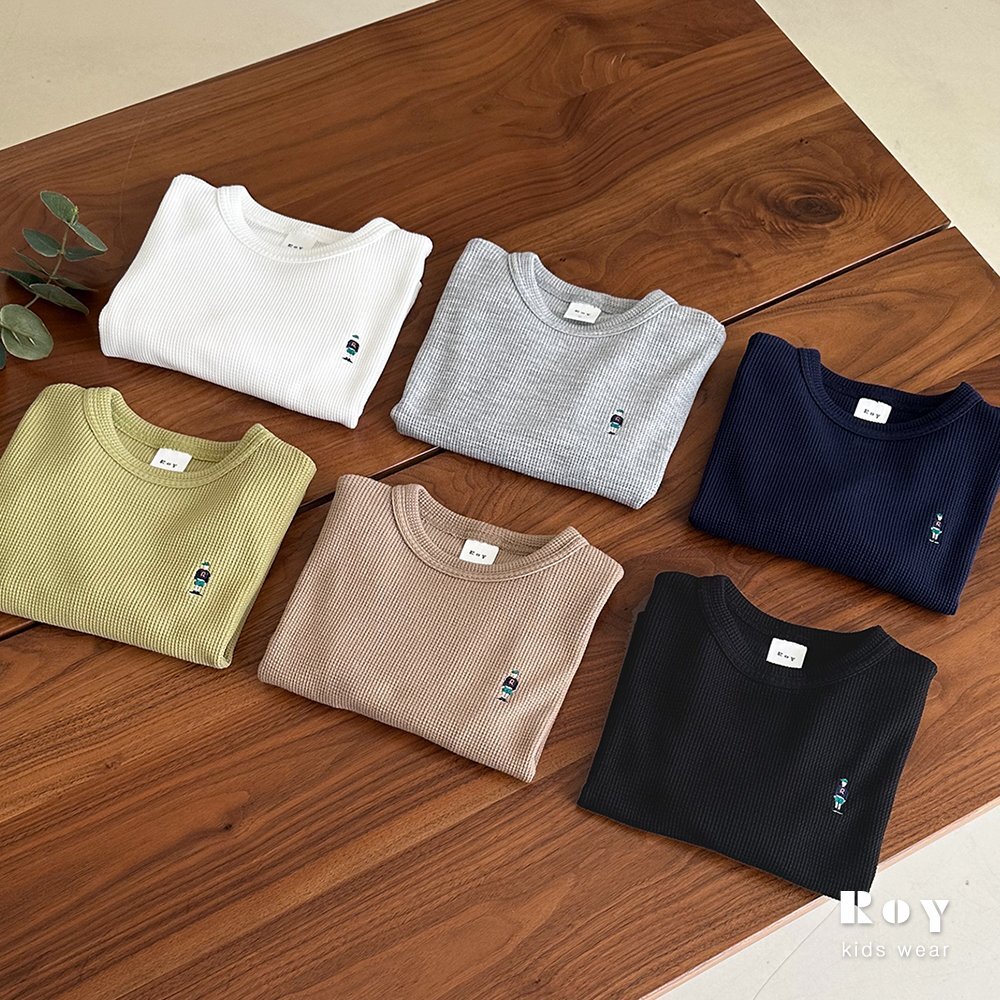 image_145B1079-9666-4552-AA04-42AF8B640668_1765213318