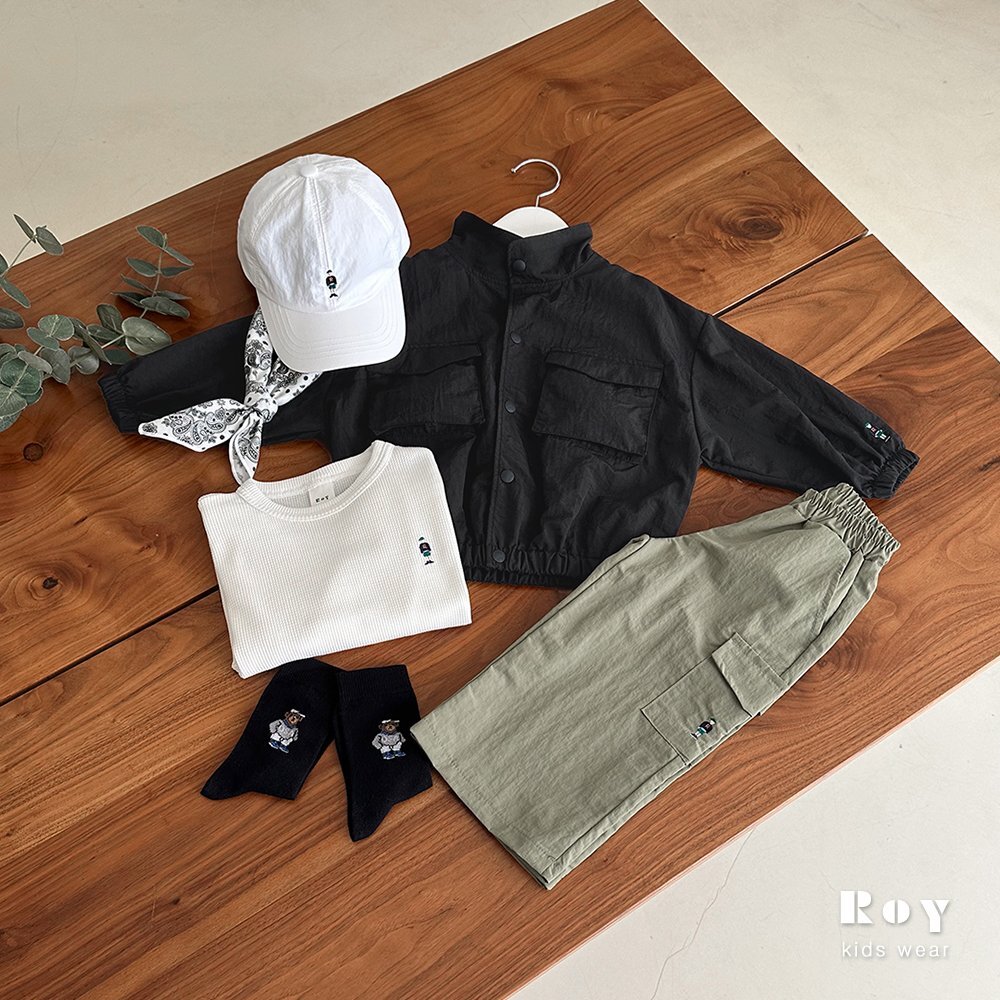 image_AE748EDA-0992-4AFD-AE33-90ADFD7ED3D2_1765213318