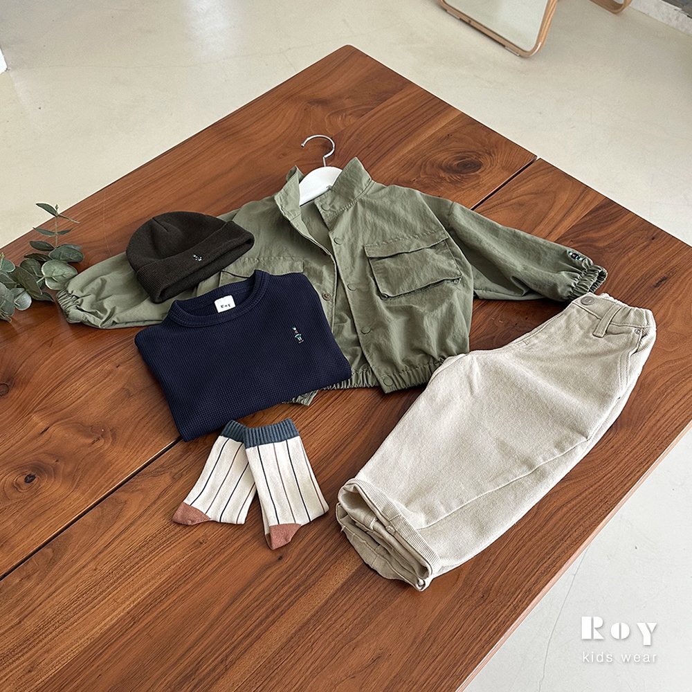 image_41255ED7-CFB6-4057-AAA5-B06021AF8B29_1765213318