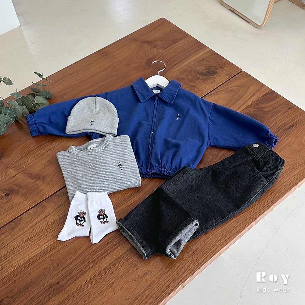 image_E95036AB-17E3-465F-8EE4-E19D03B87A36_1765213318