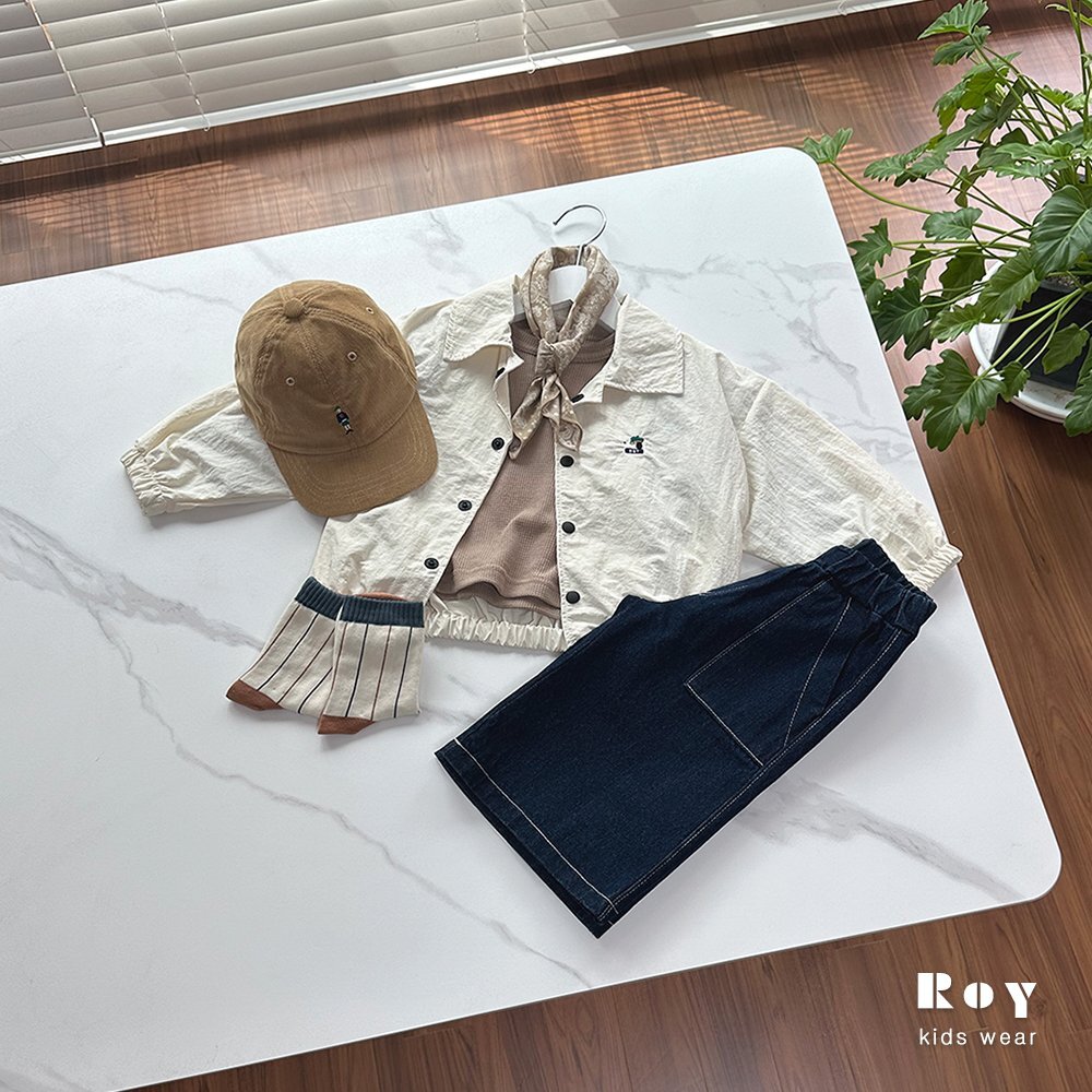 image_FC70F94A-101E-4F25-ADC3-9D9336CF5BBE_1765213318