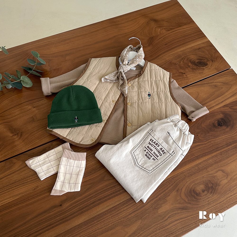 image_E4708DD2-C977-4D6D-B6E0-D8172127B390_1765213318