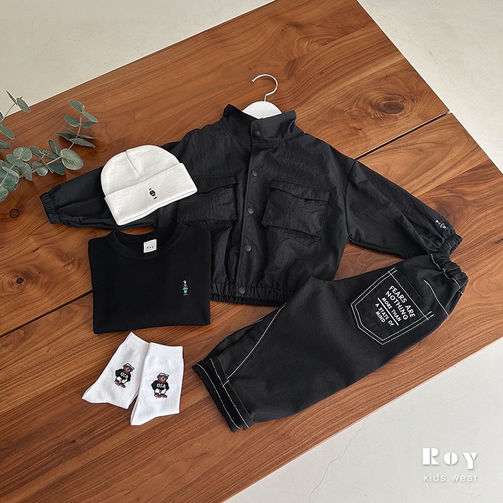 image_E526294B-CB3E-4DF0-9EFF-756F4260C2E3_1765213318