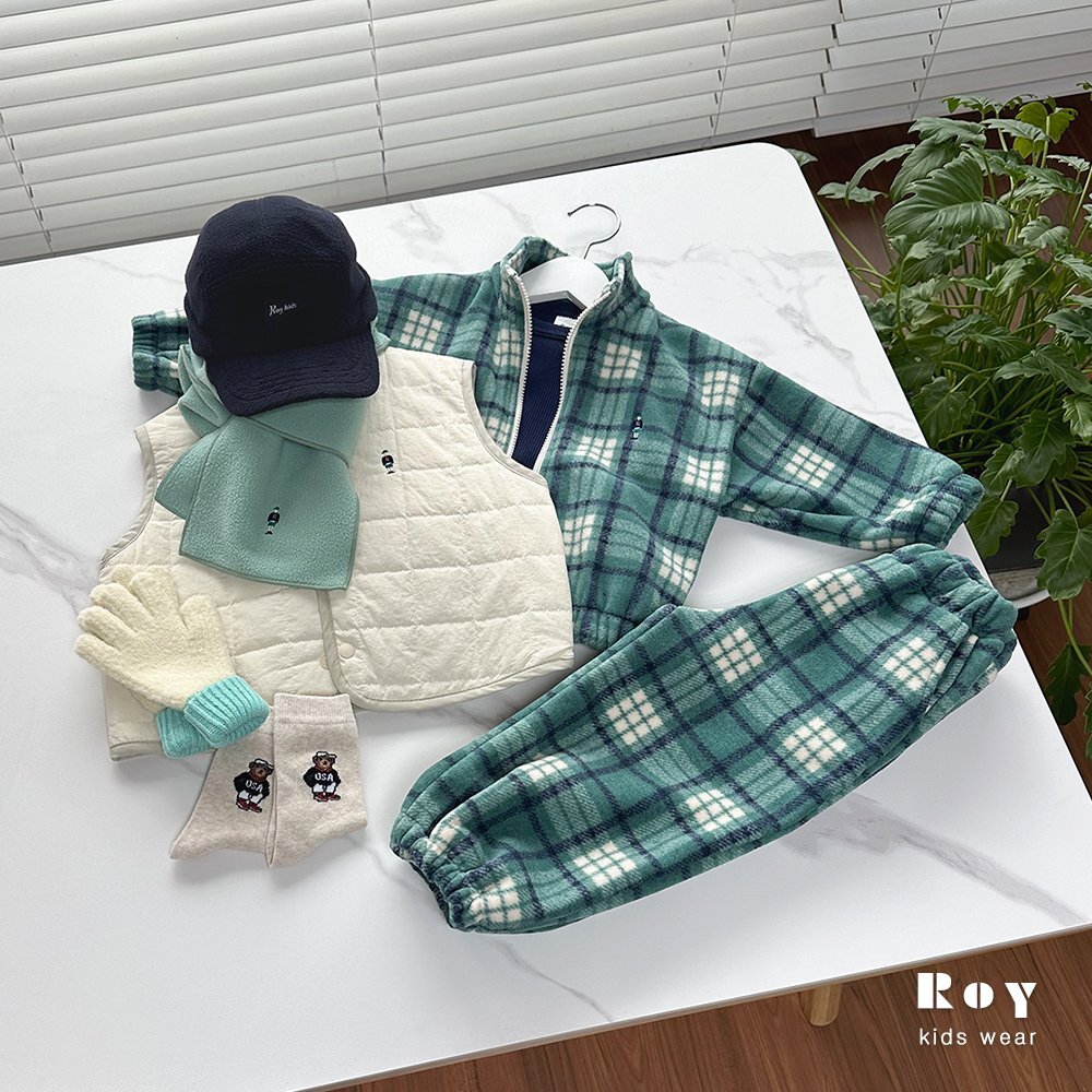 image_F810EE35-1359-46EF-AF28-10E3B8C63F05_1765213318