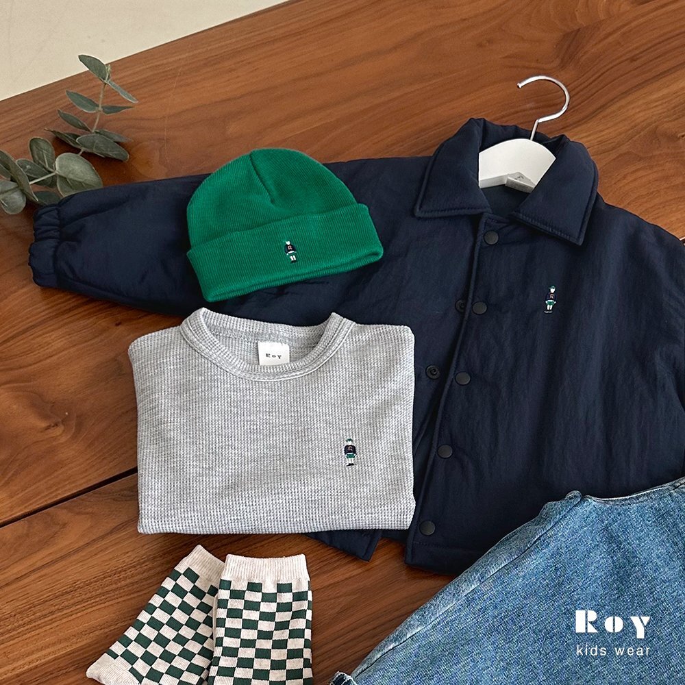 image_E5D972EC-347C-4D43-A915-6CC0DAFC955E_1765213318