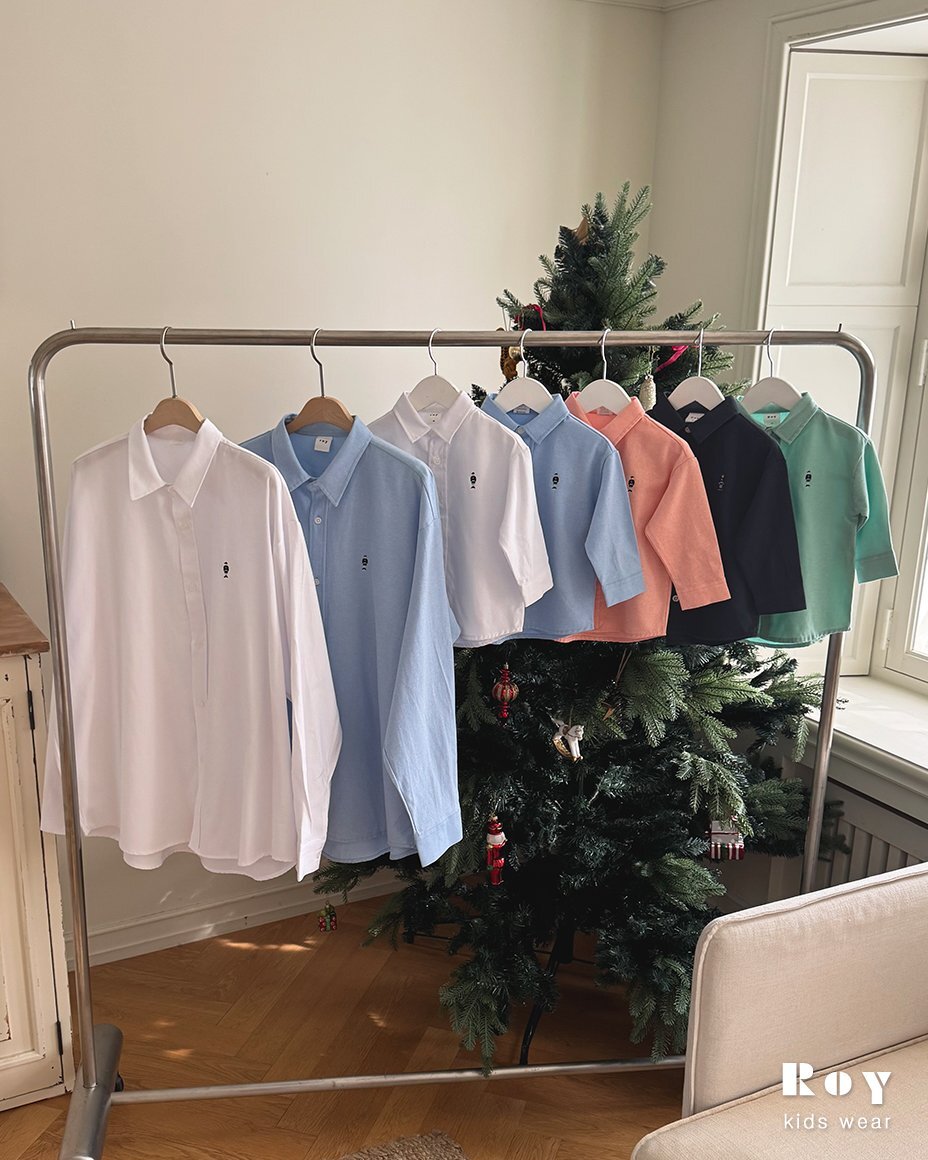 image_F4FC30D8-C3F4-4B09-B2F4-568A3234F1E9_1765213402