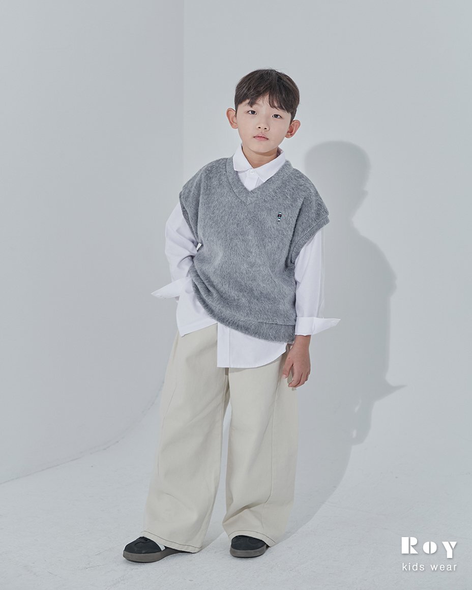 image_02083275-D234-4148-811F-CAA91D777791_1765213402