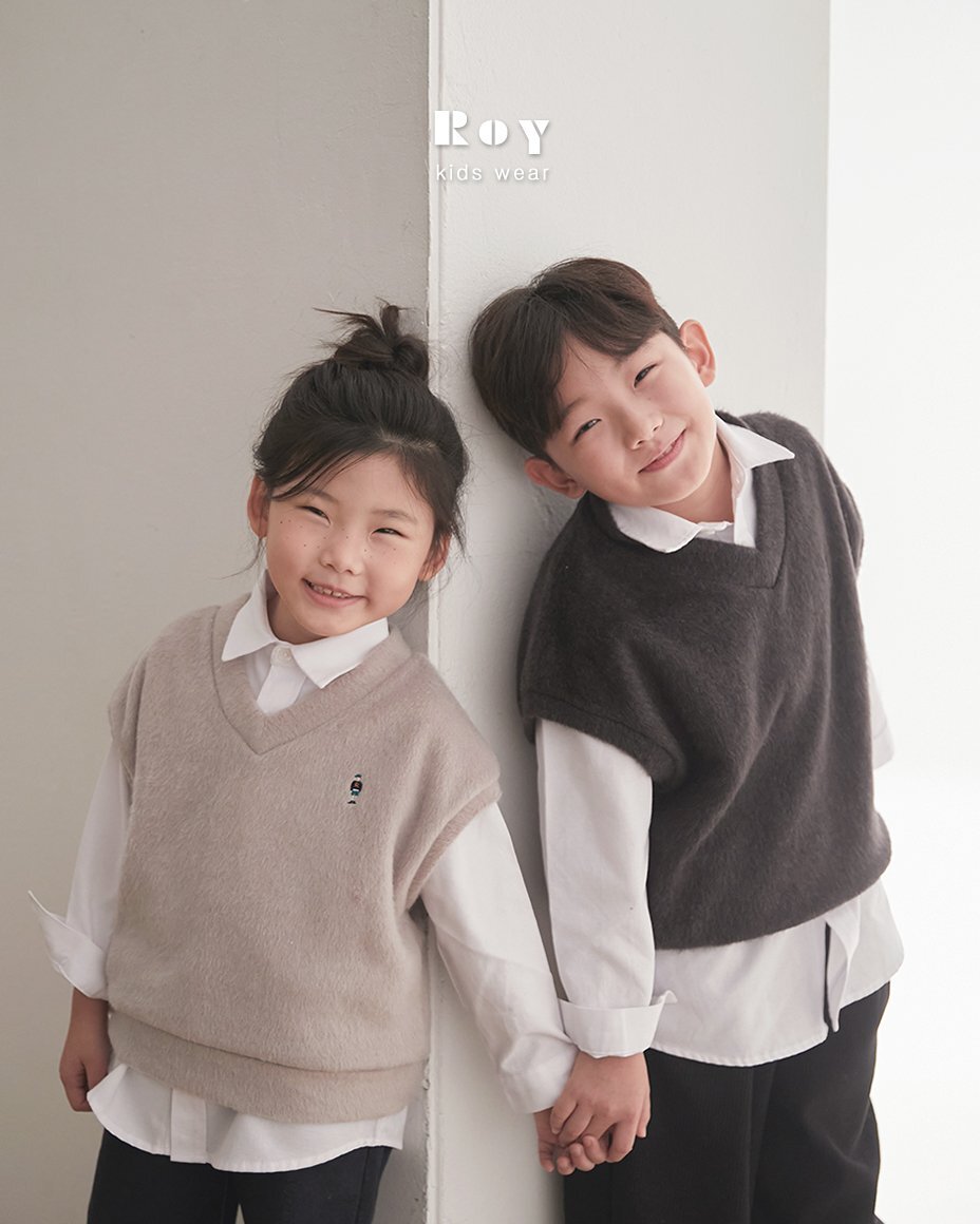 image_90E05821-051B-4CAA-84D4-FC21A2810B89_1765213402