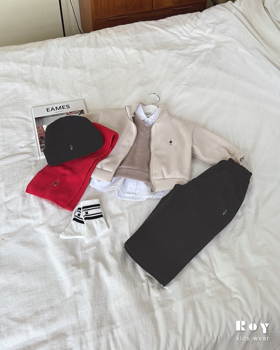 image_BEB14BFD-BF38-4AB2-A306-973E3968B4B0_1765213402