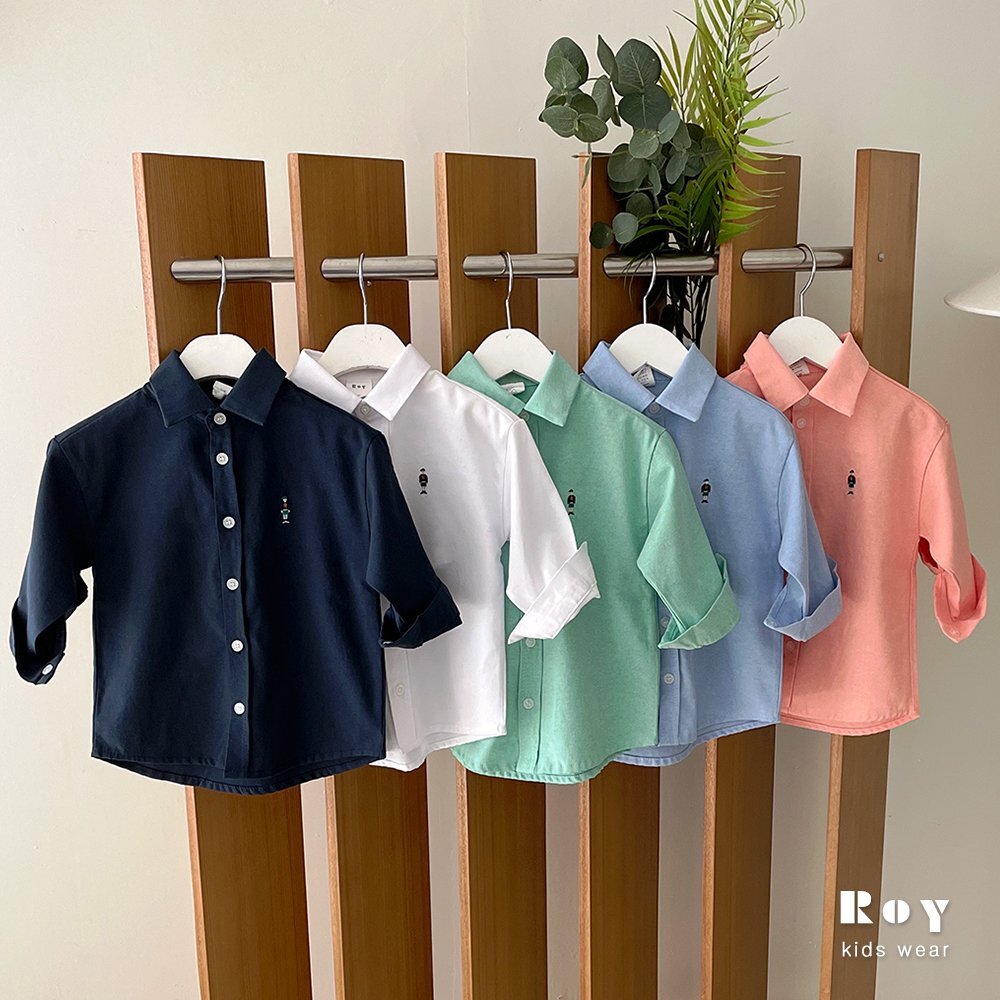 image_382DB7CC-078B-419E-A35A-C168A57D802E_1765213402