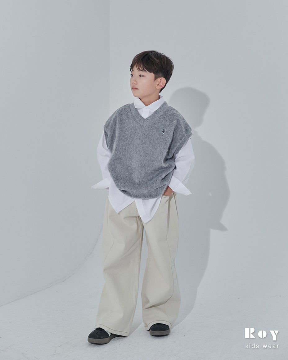 image_CF15A887-1FFD-414E-9A1A-6795C6D210A0_1765213402