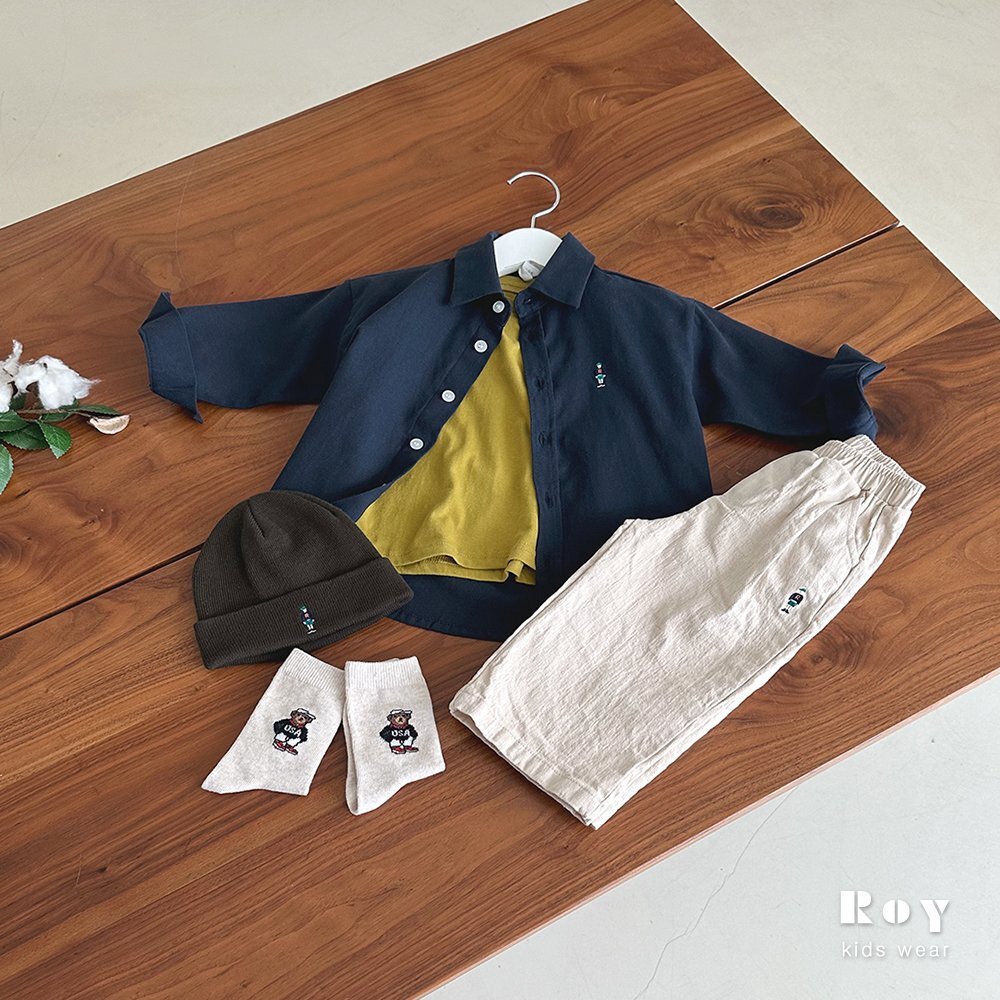 image_AA26D9A4-9364-46A1-9DC7-8E6D44E16855_1765213402