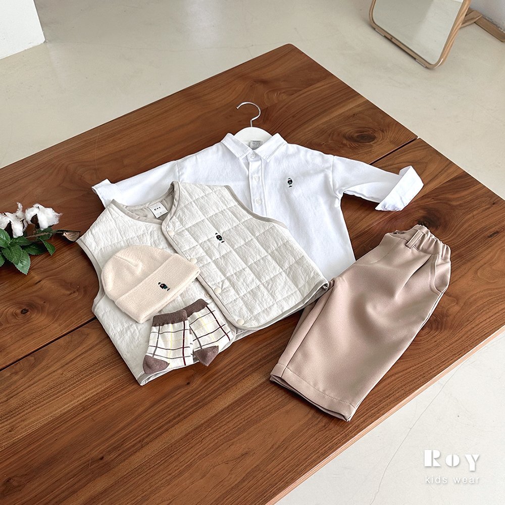 image_DE8FD3BB-BB91-4437-AB33-2FAF575489E2_1765213402