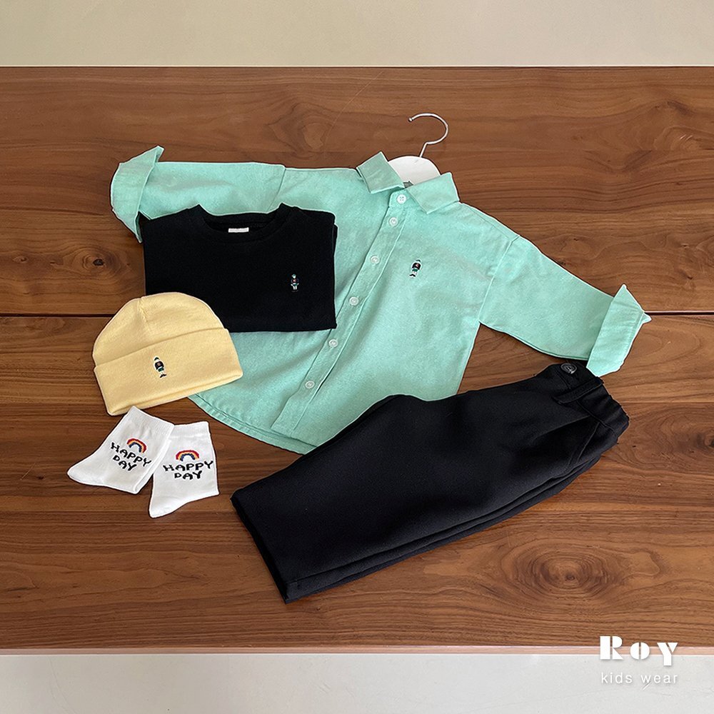 image_0A8307C4-B2E8-4C3A-9613-FEBAF90EF277_1765213402