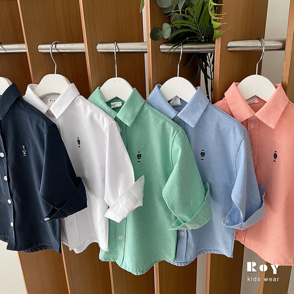 image_713CB4D1-7C76-4053-80EC-82692CB320AE_1765213402