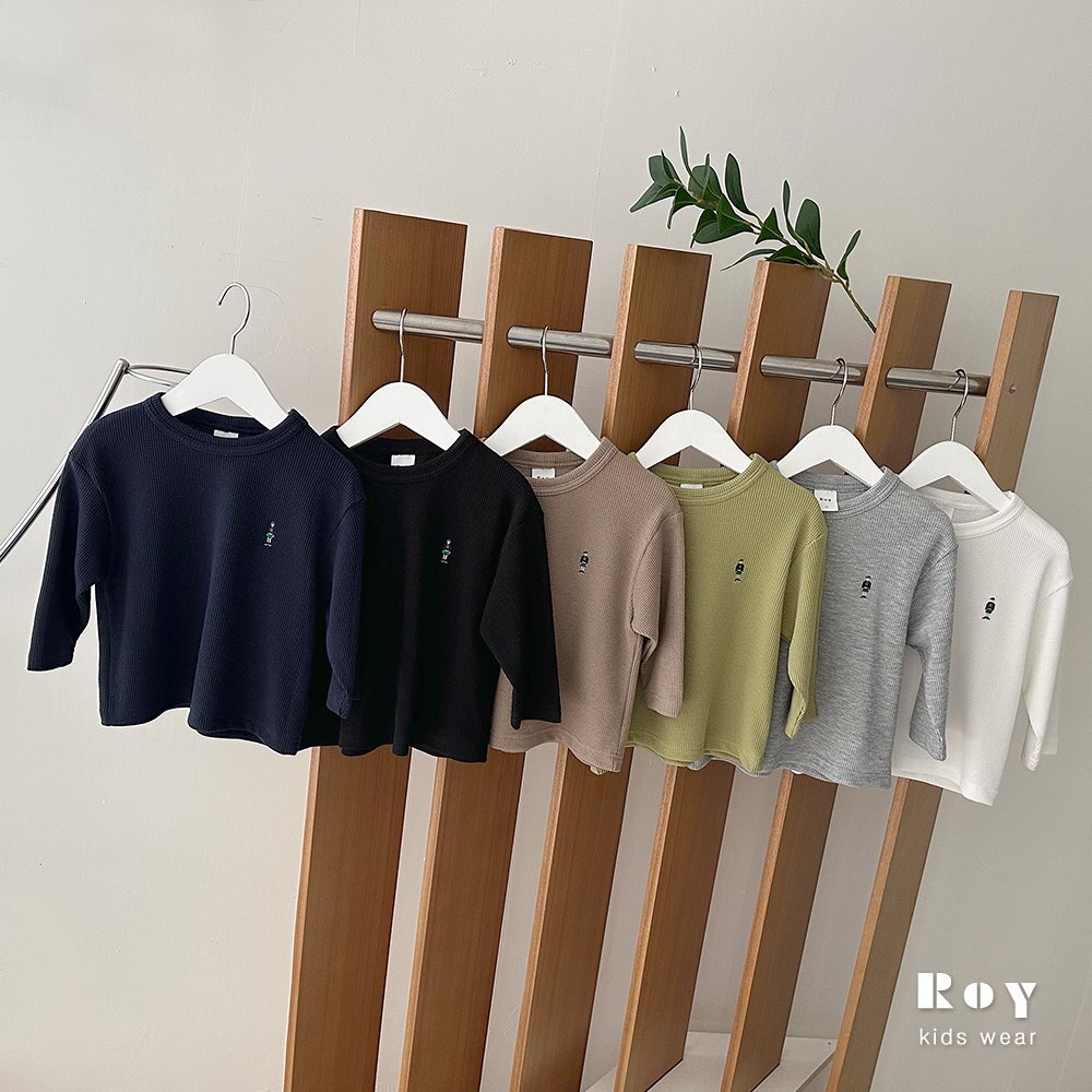 image_E1ED9BAB-C1B7-45B5-B70B-5E553B3D170D_1765213453