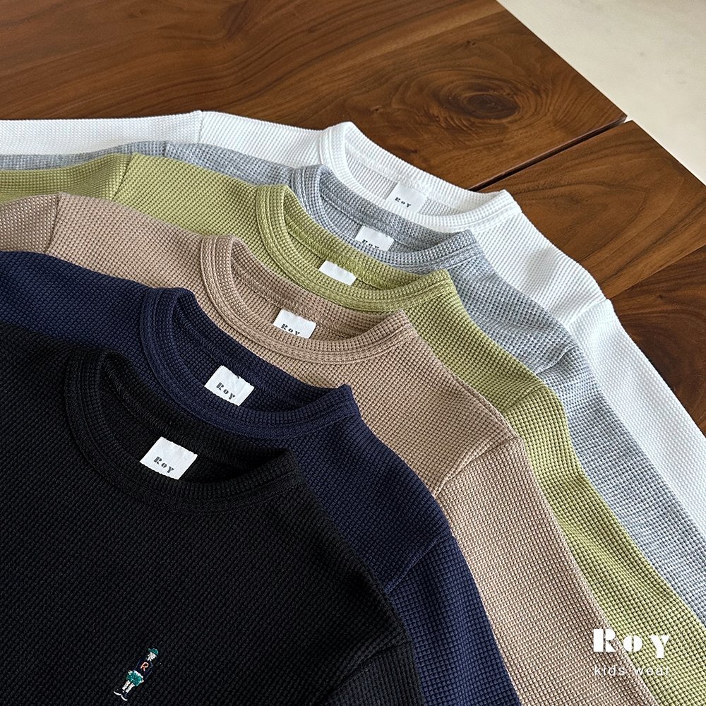 image_ACE18ACB-1860-415B-B6D9-D360D30FE6F2_1765213453