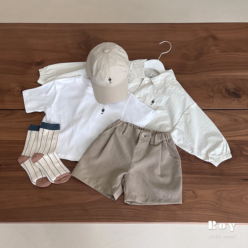 image_1B19D39C-4AA0-4D03-AF75-75260A8B8D68_1765213533