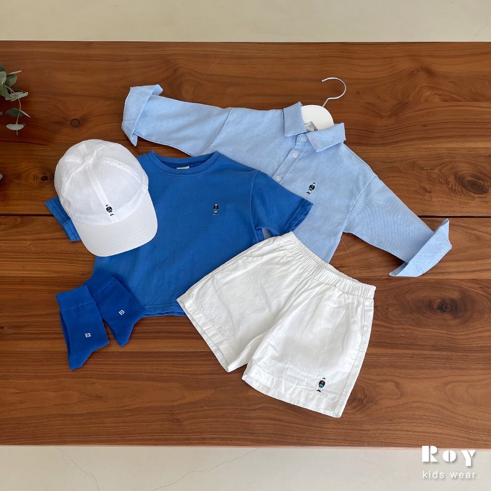 image_0E95D8AD-9D60-4E70-BC13-EFFCF8122442_1765213533