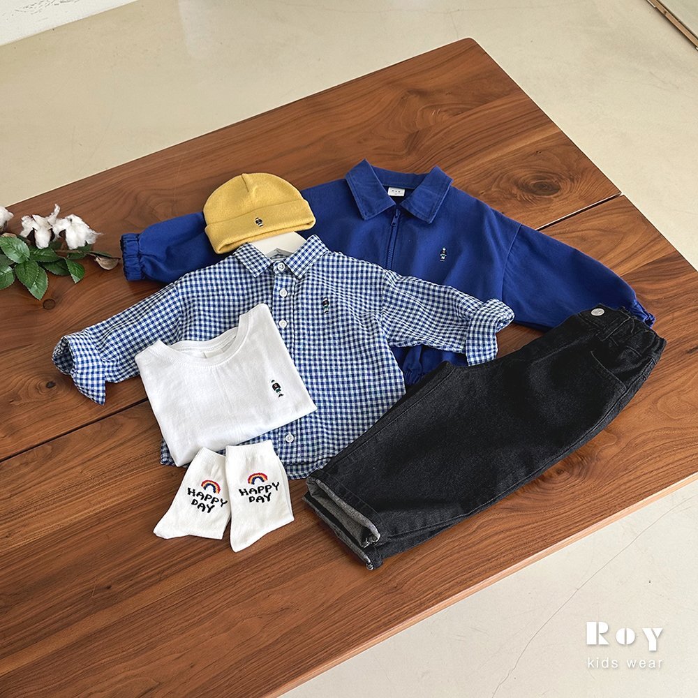 image_A84A2DA9-963C-4068-BD5F-66AEA00C59C1_1765213533