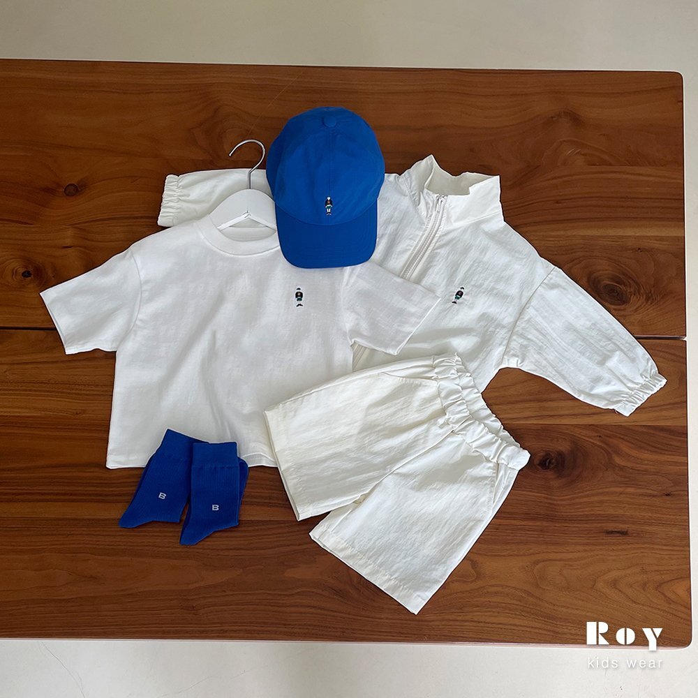 image_F1F1EB33-725D-4DE6-B406-E1670530031C_1765213533