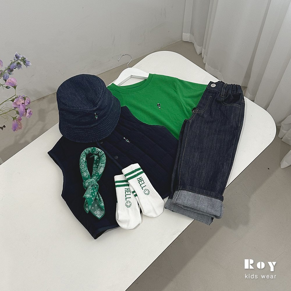 image_C552B898-1C2B-4AA8-BED5-36712F0133CC_1765213533