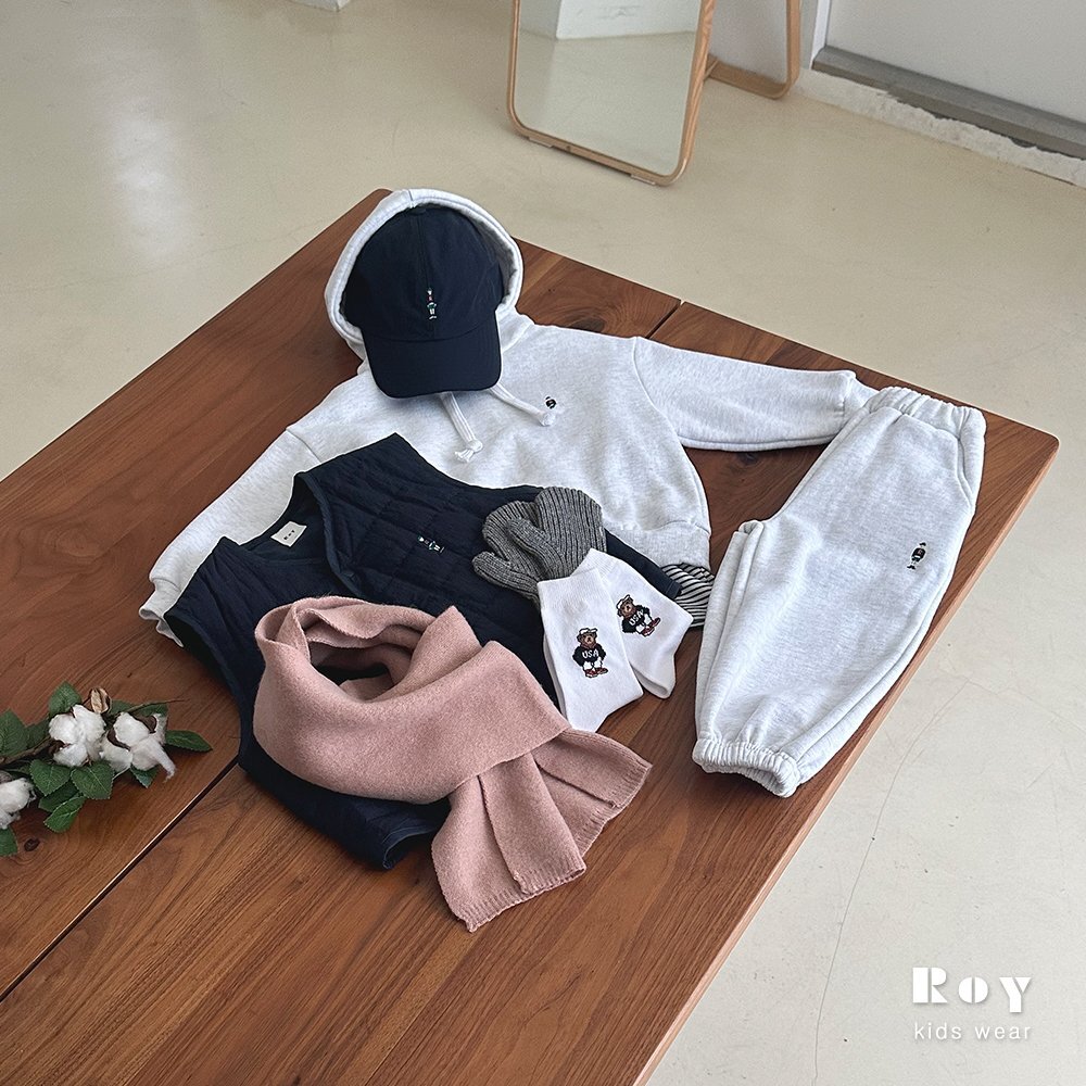 image_44AD28D3-9FEC-46B2-B9CF-FCC3F16A6CC1_1765213617