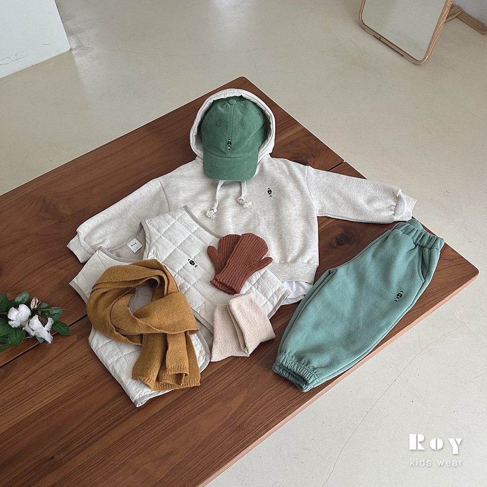 image_7261CDCE-FD00-42F8-9411-975C69AB2D34_1765213617