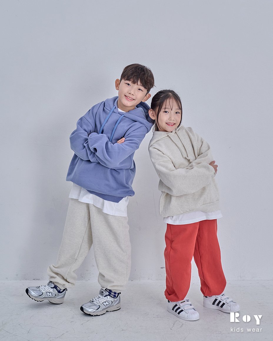 image_5EF2EDB6-96C4-40EF-B562-F013CFE344DB_1765213617