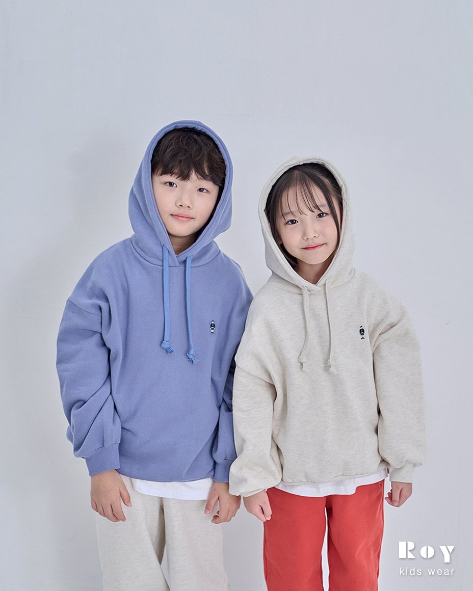 image_017D1982-0A57-4F47-BDD5-D1D0883F3978_1765213617