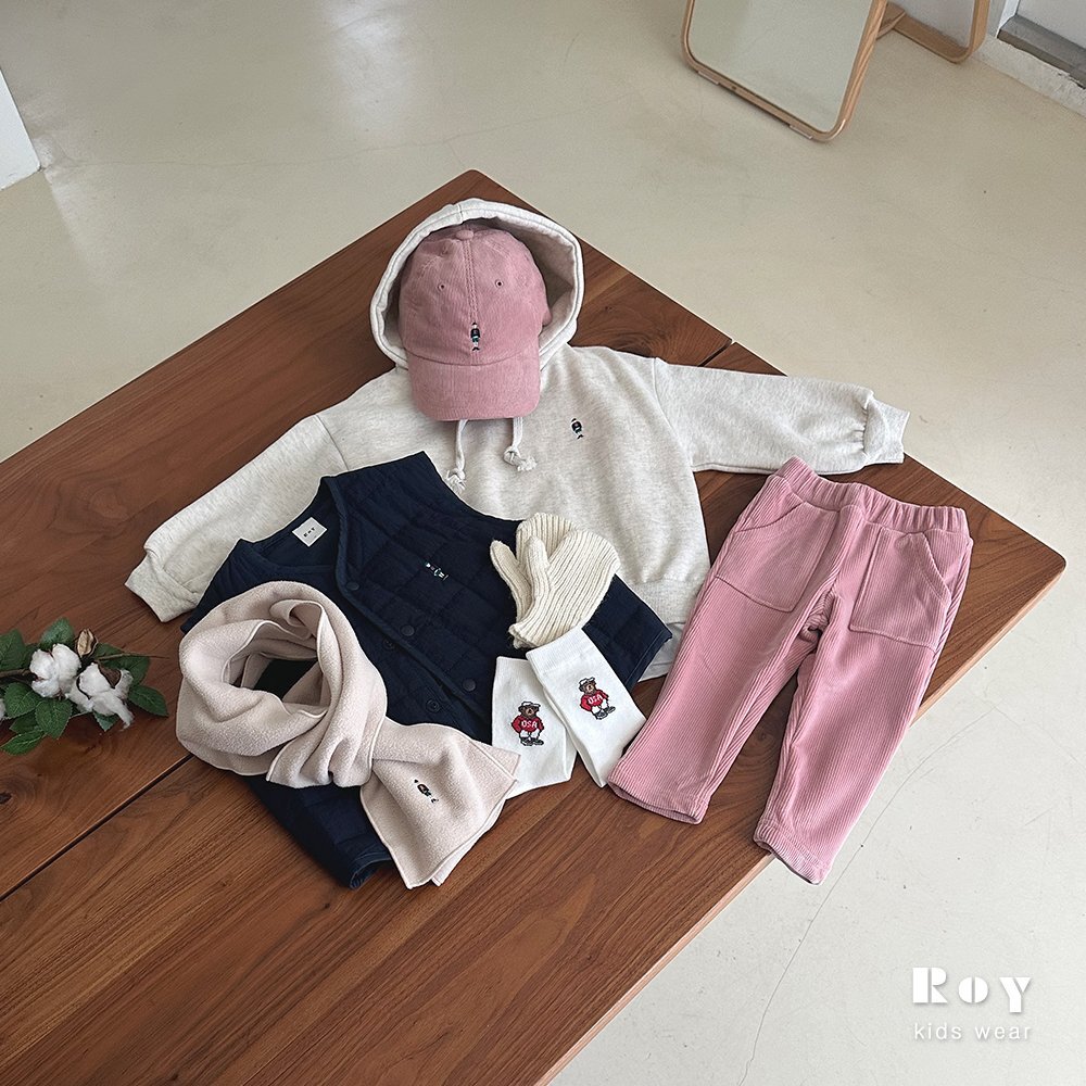 image_EB2D900B-D861-4B49-ABFE-AEE10475AEC7_1765213617