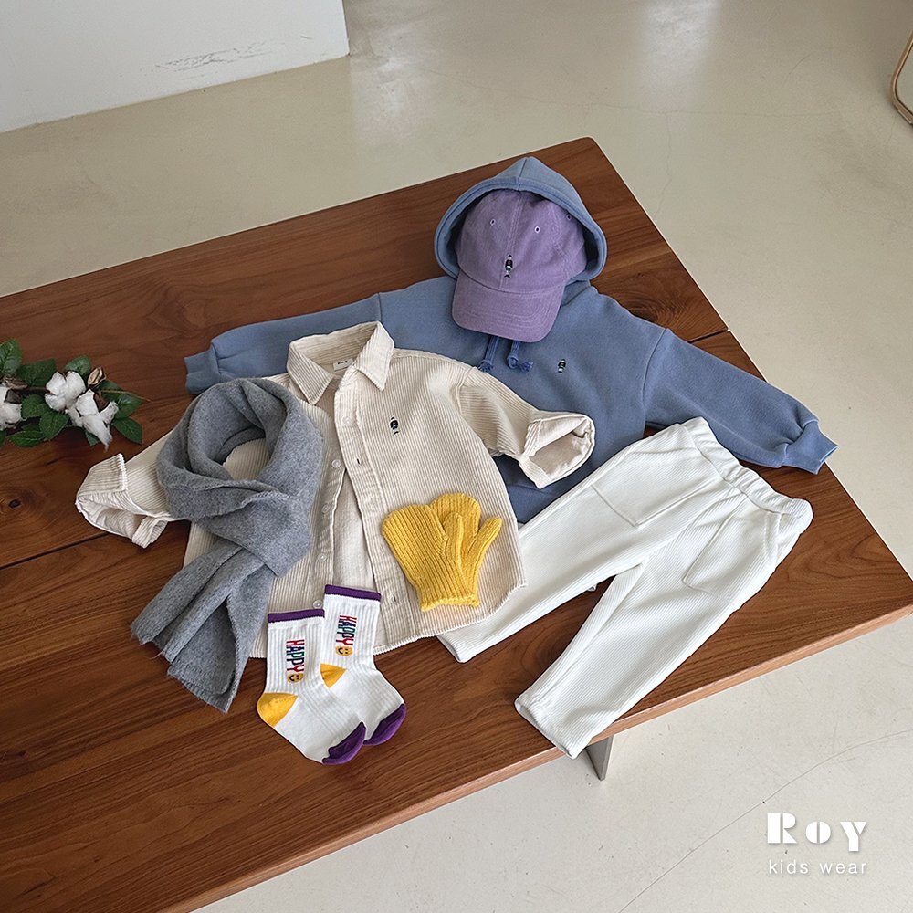 image_3D83D4DC-891A-4D19-BB53-82DEEE0FDF28_1765213617