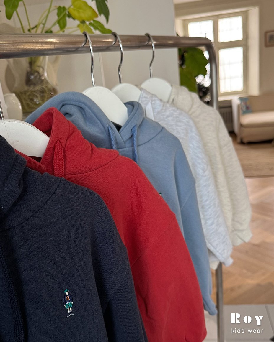 image_78B4D3F2-FD05-4A2B-95F2-5D4831D8BD61_1765213617